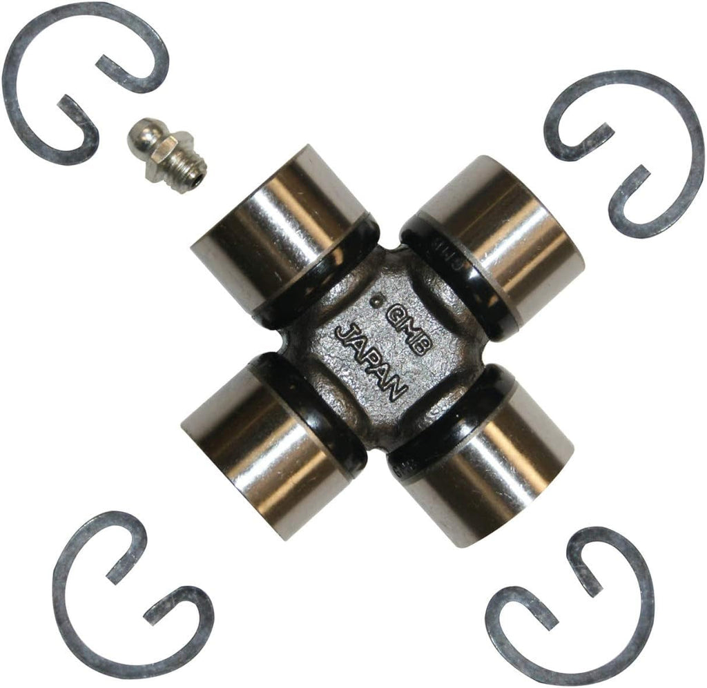 220-0078 Universal Joint