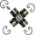 220-0078 Universal Joint