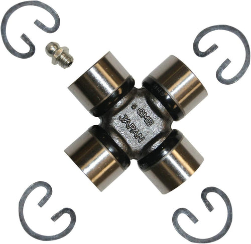 220-0078 Universal Joint