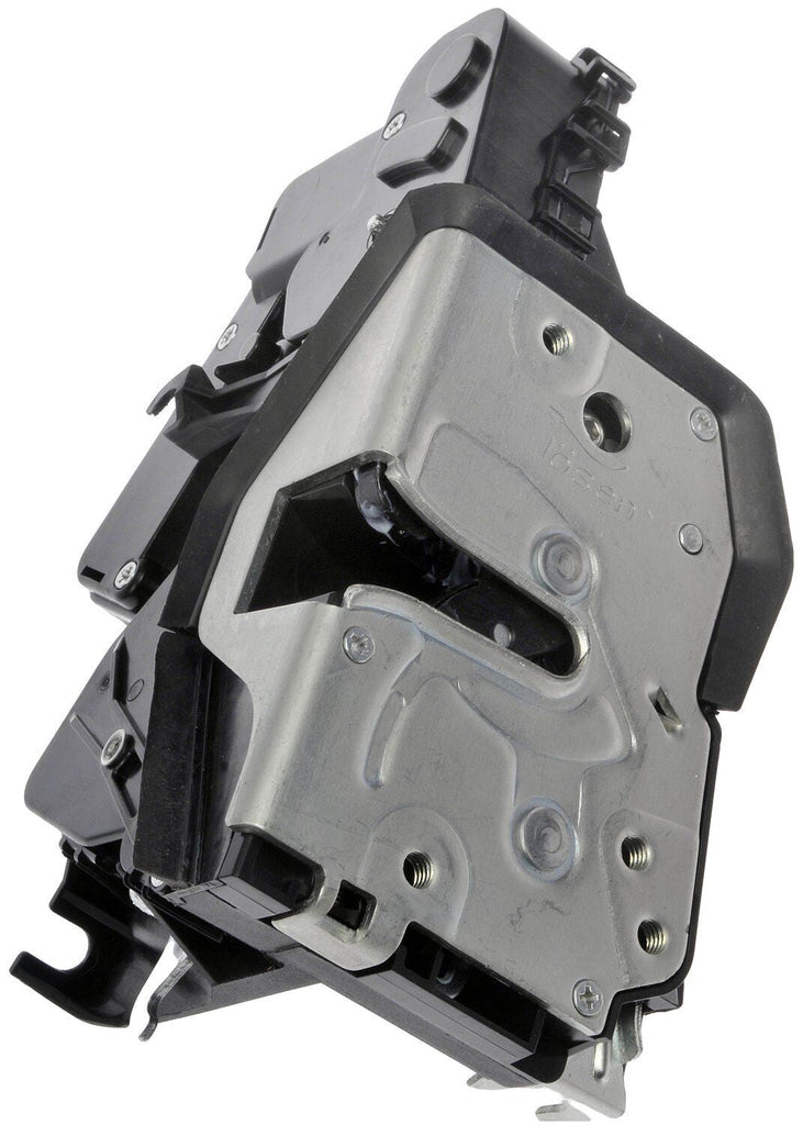 Dorman Door Lock Actuator Motor for 325I, 325Xi, 330I, 330Xi 937-813
