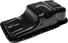 Dorman 264-408 Engine Oil Pan Compatible with Select Acura / Honda Models