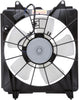 Engine Cooling Fan a - 601140