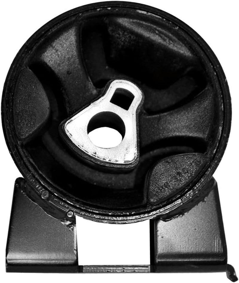 3494 Engine Mount (3.3L 3.8L 4.0L Front)