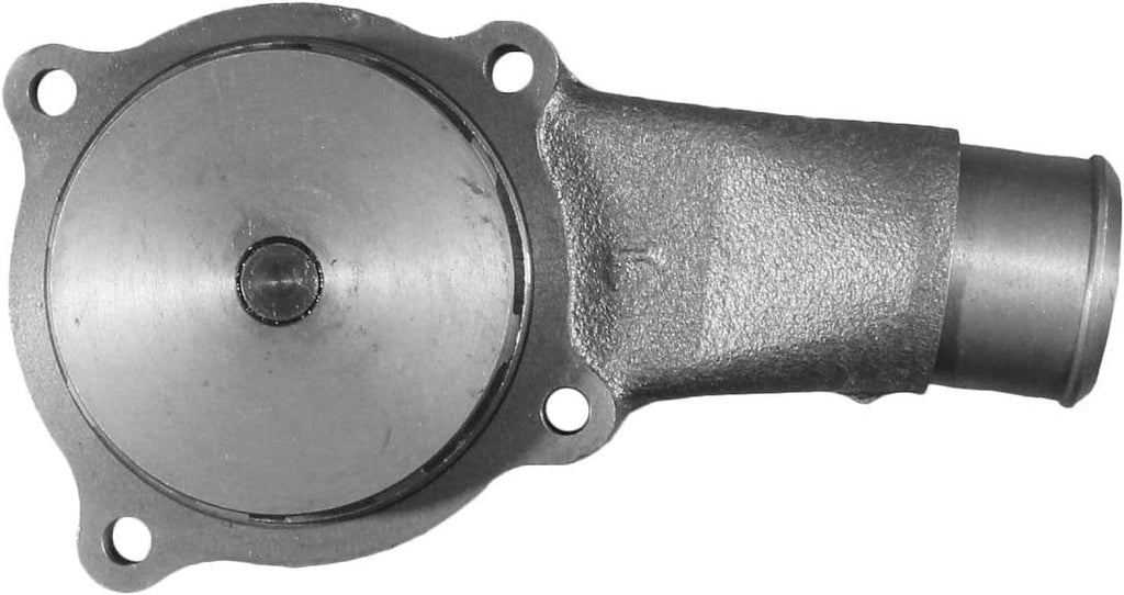 Professional 252-946 Engine Water Pump