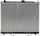 221-9396 Radiator, 1 Pack