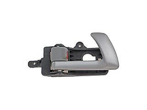 Dorman Interior Door Handle for 07-12 Hyundai Santa Fe 83473