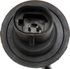 Dorman 970-271 Front Passenger Side ABS Wheel Speed Sensor Compatible with Select Chrysler / Dodge Models