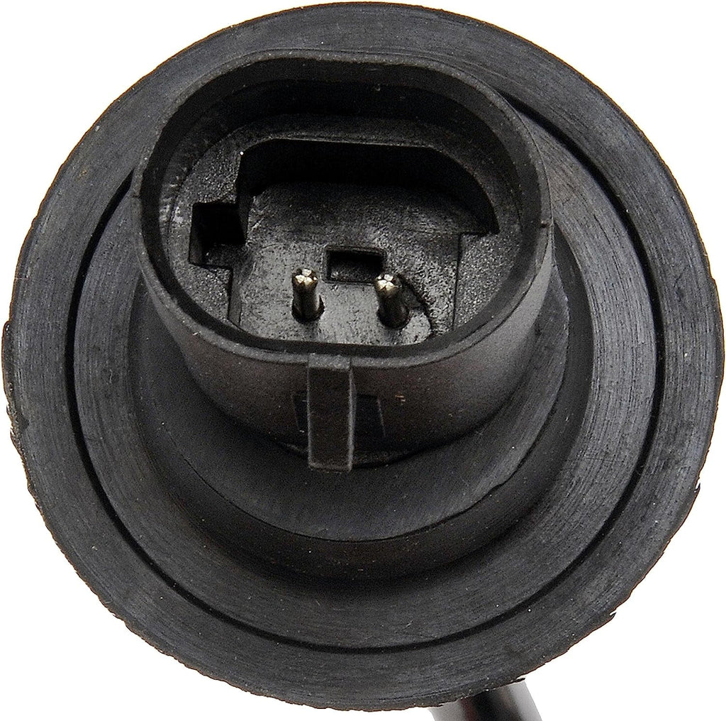 Dorman 970-271 Front Passenger Side ABS Wheel Speed Sensor Compatible with Select Chrysler / Dodge Models