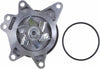 41101 Premium Engine Water Pump