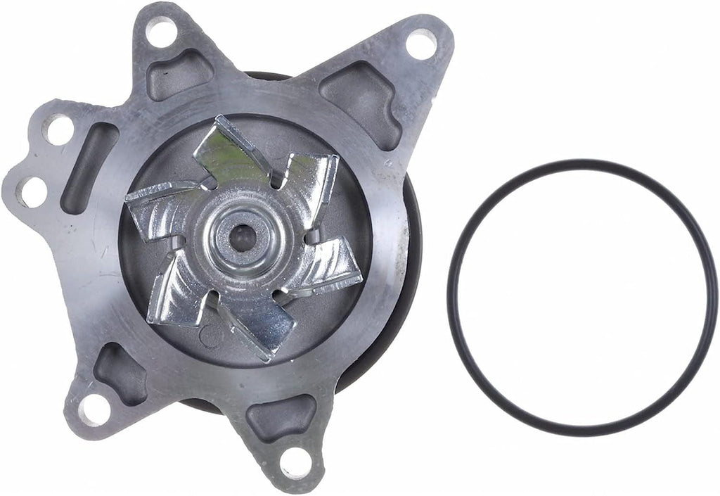 41101 Premium Engine Water Pump