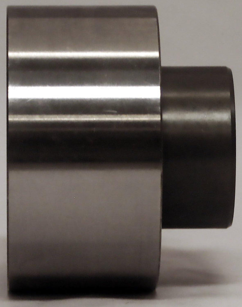 70TB0803 Engine Timing Belt Idler, 1 Pack