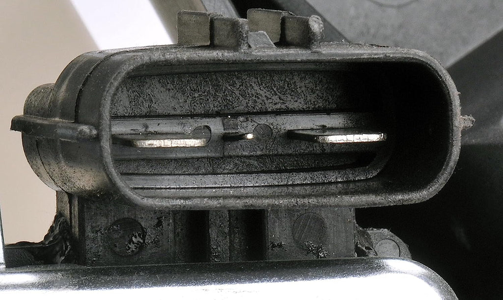 Dorman 621-434 Engine Cooling Fan Assembly Compatible with Select Mazda Models