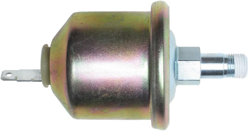 Professional D8034 Engine Oil Pressure Sensor