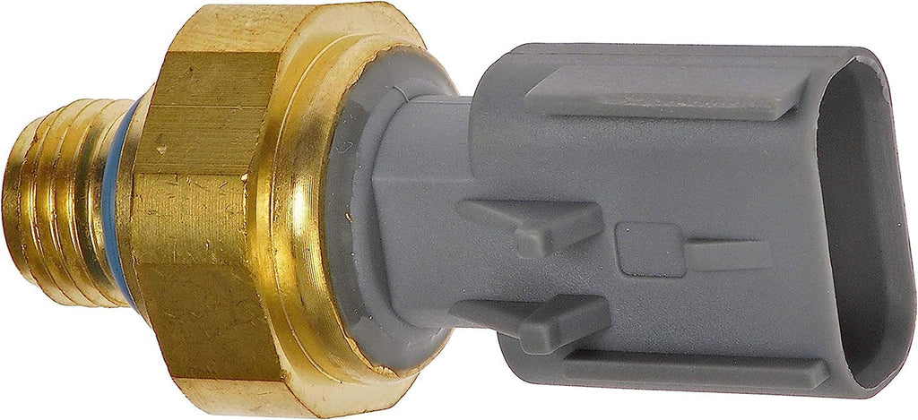 Dorman 904-7163 Exhaust Backpressure Sensor Compatible with Select Models