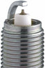4696 Spark Plug