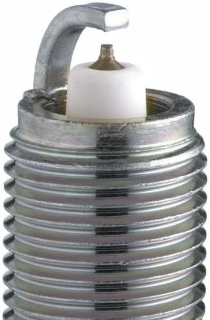 4696 Spark Plug
