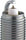 4696 Spark Plug