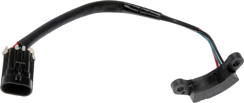 Dorman 907-772 Engine Crankshaft Position Sensor Compatible with Select Models
