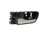 Dorman Interior Door Handle for 04-10 Sienna 81285