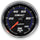 6153 Cobalt 2-1/16" 0-100 PSI Full Sweep Electric Oil Pressure Gauge