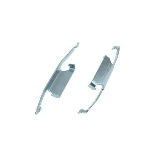 Disc Brake Hardware Kit for 318I, 318Is, 318Ti, 328I, 328Is, Z3, 325I+More 13308