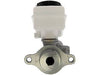 Dorman Brake Master Cylinder for 1997-2001 INFINITI Q45 M390483