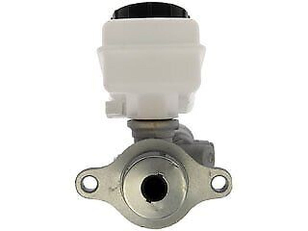 Dorman Brake Master Cylinder for 1997-2001 INFINITI Q45 M390483