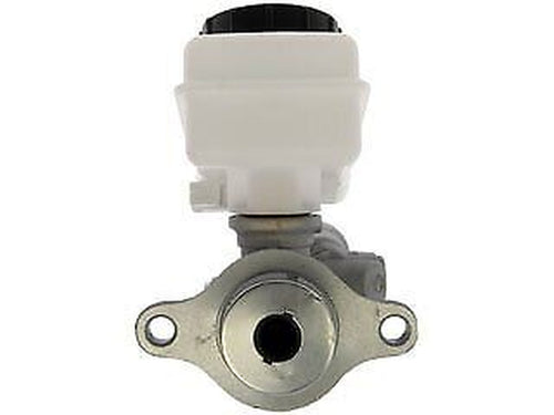 Dorman Brake Master Cylinder for 1997-2001 INFINITI Q45 M390483