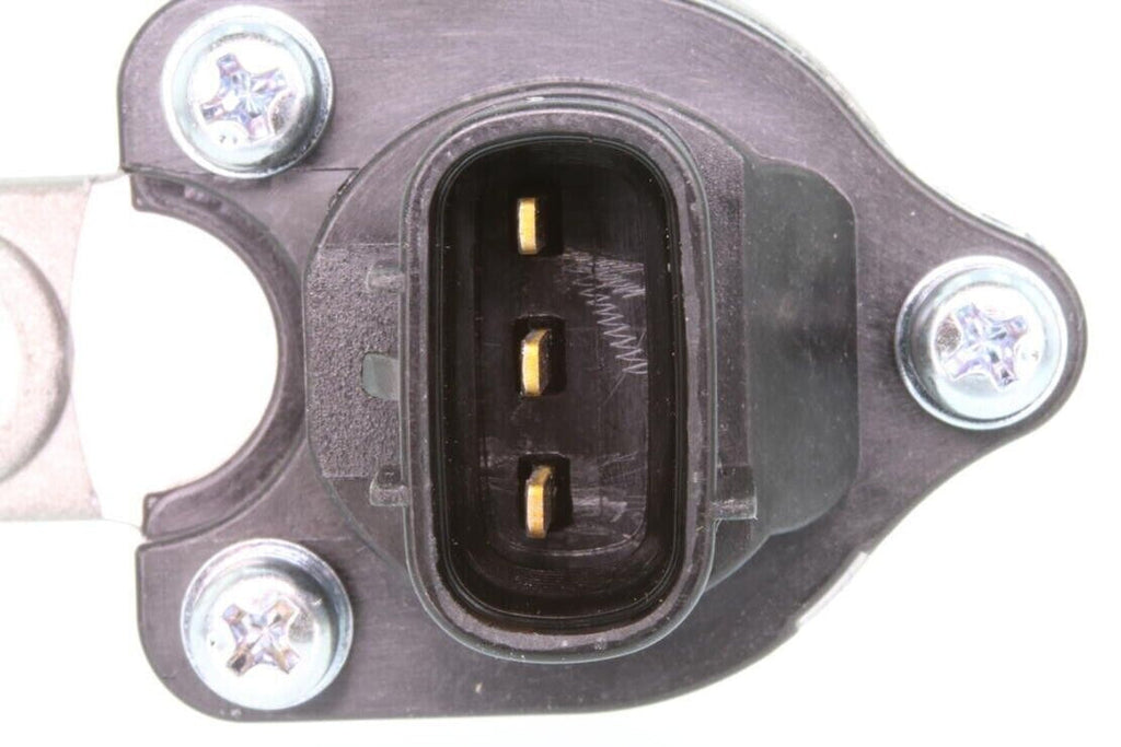 Vehicle Speed Sensor for Tacoma, Yaris, FJ Cruiser, Corolla+More V70-72-0057