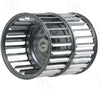 35225 Reverse Rotation Blower Motor Wheel