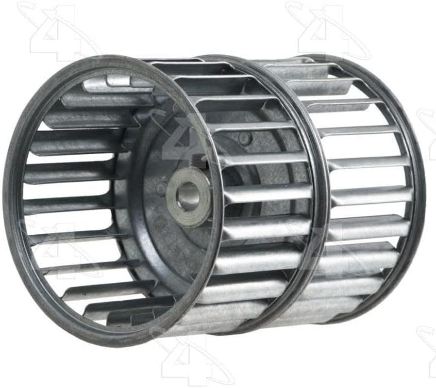 35225 Reverse Rotation Blower Motor Wheel