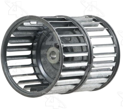 35225 Reverse Rotation Blower Motor Wheel