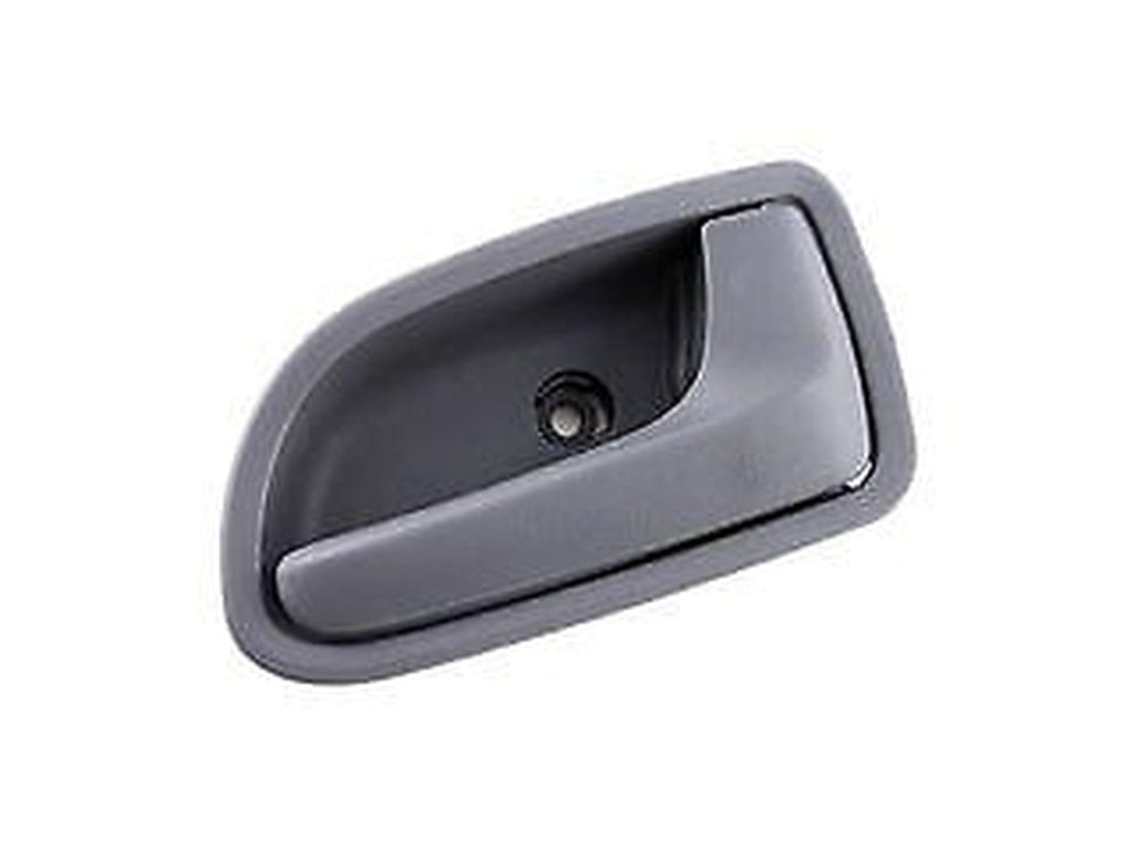 Dorman Interior Door Handle for 04-05 Kia Rio 82415