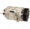 68662 A/C Compressor