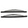 Professional Parts Sweden Headlight Wiper Blade for S40, V40, 850 81990023