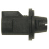 SMP S-1472 Standard Socket