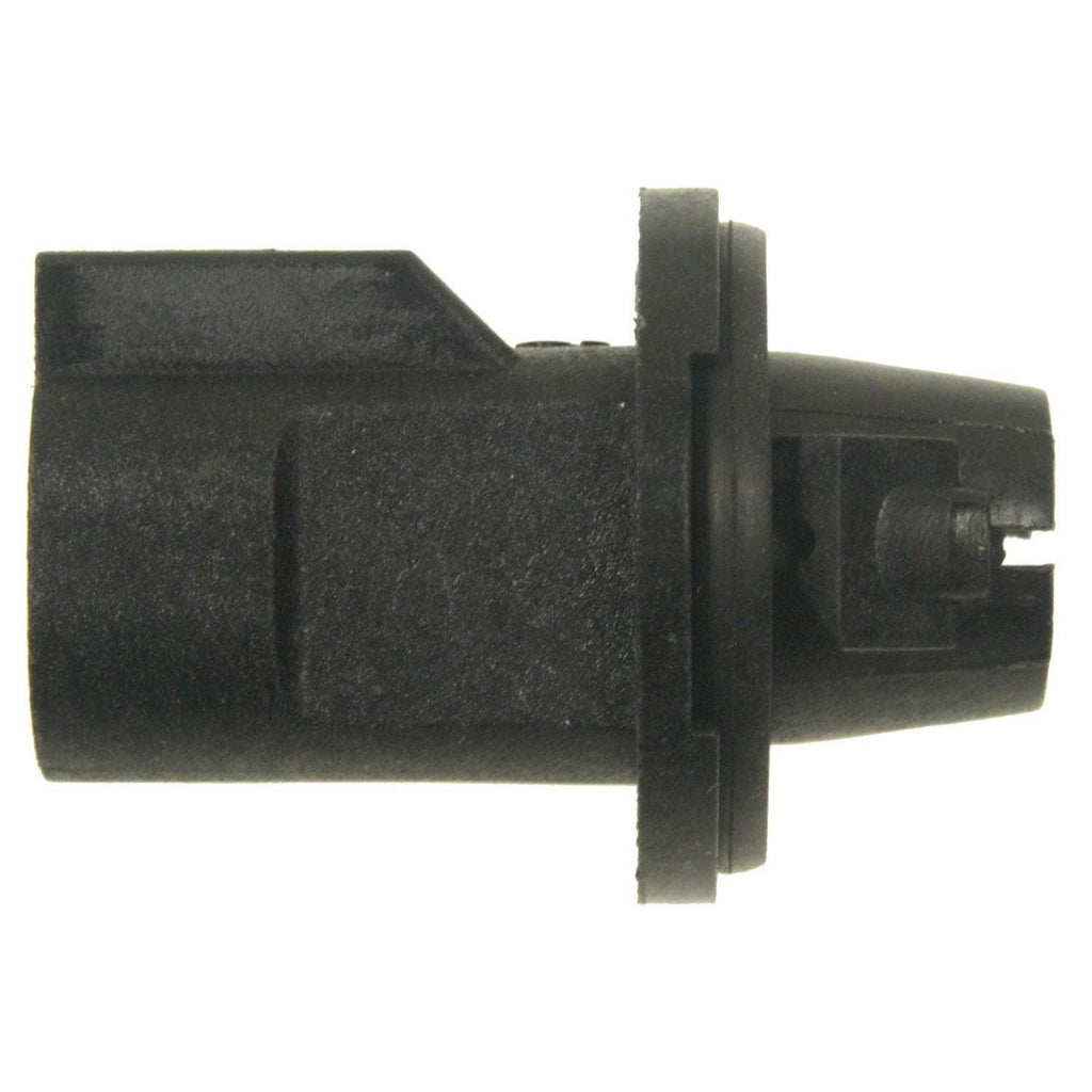 SMP S-1472 Standard Socket