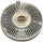 2776 Premium Fan Clutch