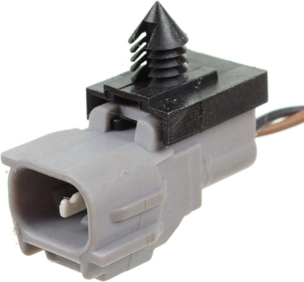2ABS1273 ABS Speed Sensor