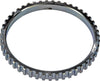 Dorman 917-541 ABS Wheel Speed Sensor Tone Ring Compatible with Select Saturn Models