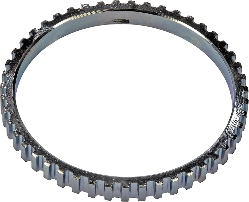 Dorman 917-541 ABS Wheel Speed Sensor Tone Ring Compatible with Select Saturn Models