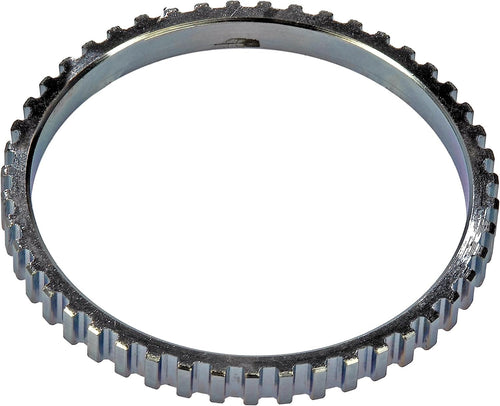 Dorman 917-541 ABS Wheel Speed Sensor Tone Ring Compatible with Select Saturn Models