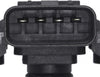 225-1315 MAP Sensor (Manifold Absolute Pressure Sensor)