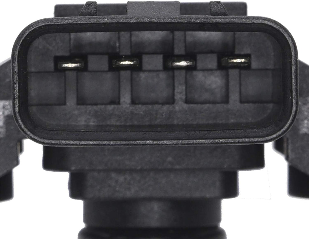 225-1315 MAP Sensor (Manifold Absolute Pressure Sensor)