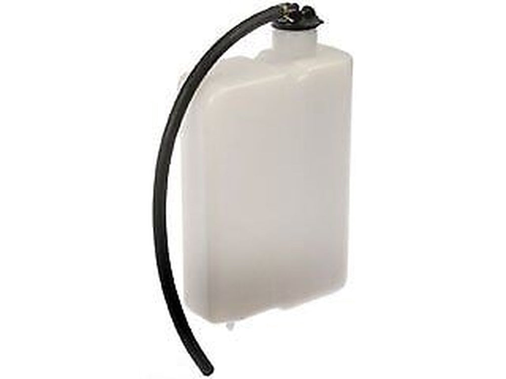 Dorman Engine Coolant Reservoir for 1996-2002 4Runner 603-420