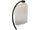 Dorman Engine Coolant Reservoir for 1996-2002 4Runner 603-420