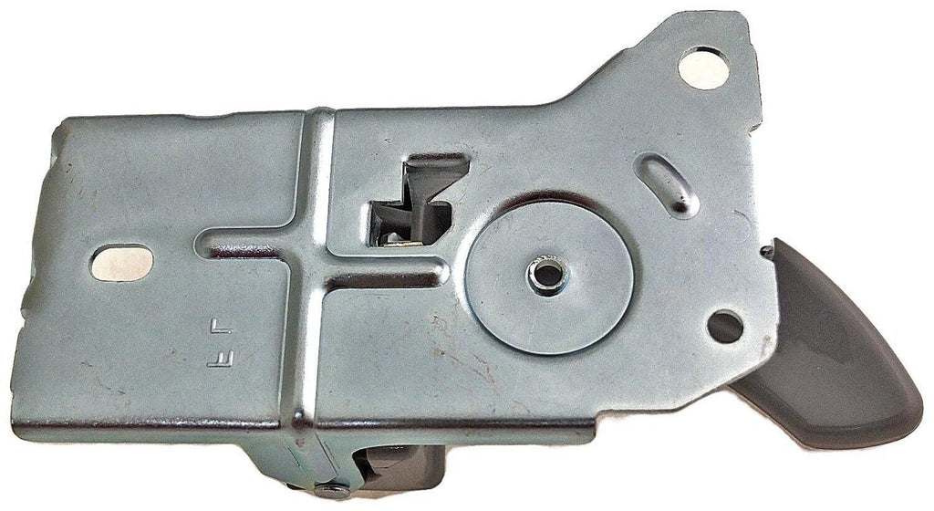 Dorman Interior Door Handle for 03-09 Kia Sorento 83575