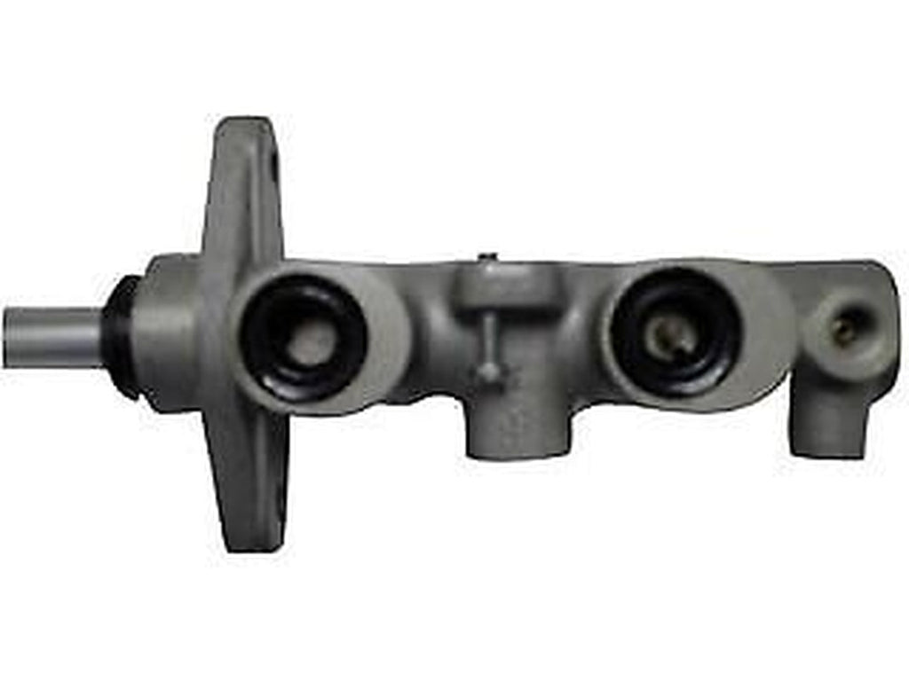 Dorman Brake Master Cylinder for Acura M390471
