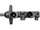 Dorman Brake Master Cylinder for Acura M390471