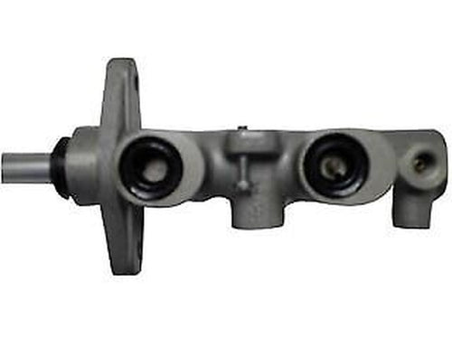 Dorman Brake Master Cylinder for Acura M390471